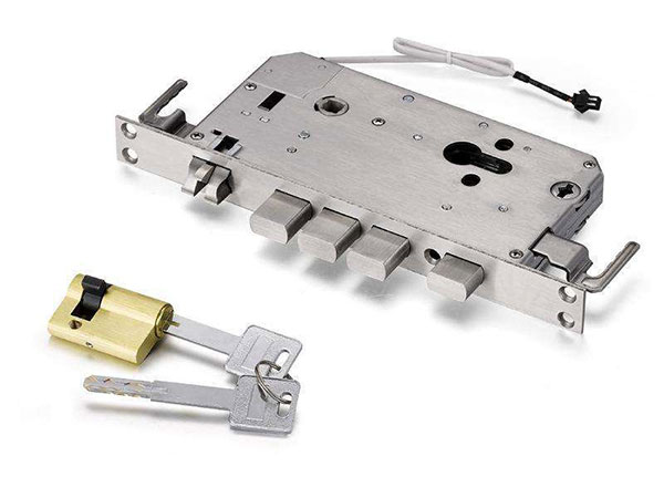 平舆24小时上门开锁公司