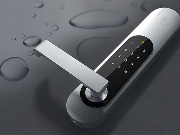 平舆24小时上门开锁公司