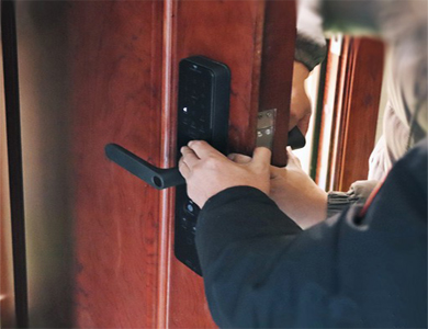 平舆24小时上门开锁公司